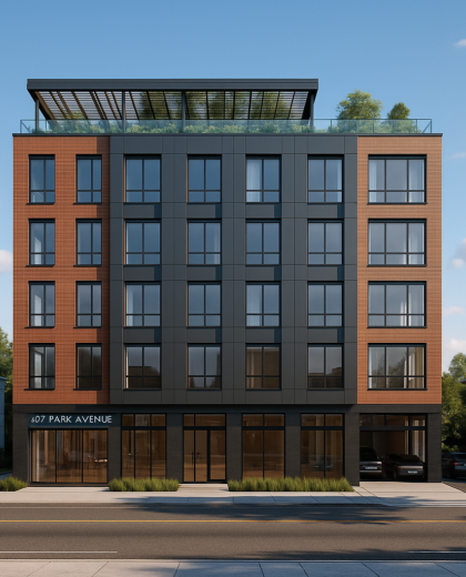 ChatGPT Image Dec 8, 2025, 07_28_01 PM