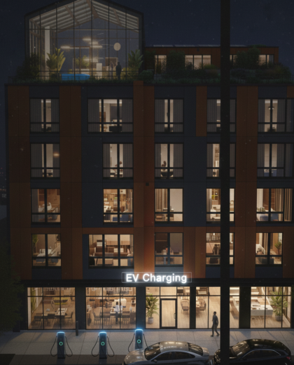 Gemini_Generated_Image_560fgq560fgq560f