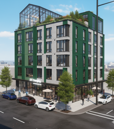 Gemini_Generated_Image_o0curro0curro0cu