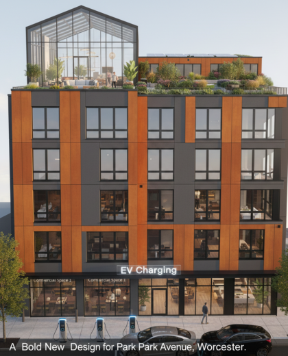 Gemini_Generated_Image_tb0ht9tb0ht9tb0h