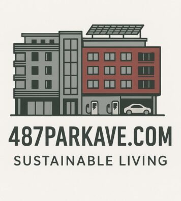 WhatsApp Image 2025-12-19 at 03.52.20 (2)