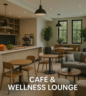 WhatsApp Image 2025-12-19 at 03.52.20 (3)