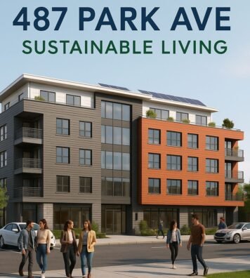 WhatsApp Image 2025-12-19 at 03.52.20