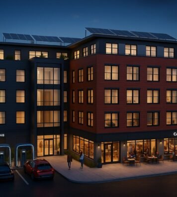 WhatsApp Image 2025-12-19 at 03.52.20 (4)