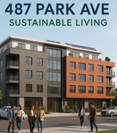 WhatsApp Image 2025-12-19 at 03.52.20