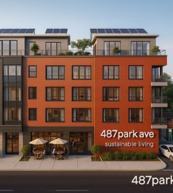 WhatsApp Image 2025-12-19 at 03.52.20 (5)